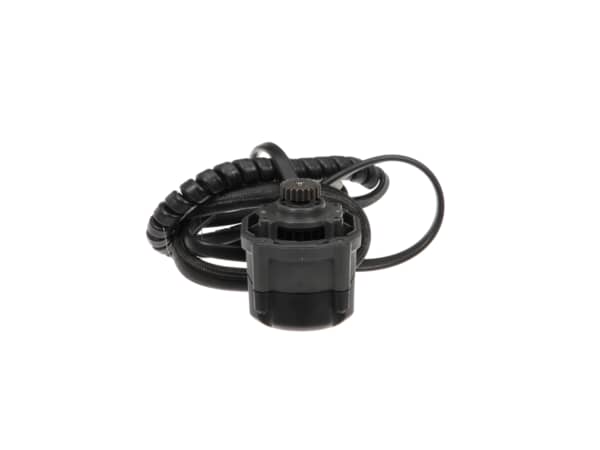 12527666-1-S-DeWALT-N531561-Motor Assembly 360 view