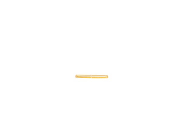 12529305-1-S-DeWALT-N395564-KERF PLATE 360 view