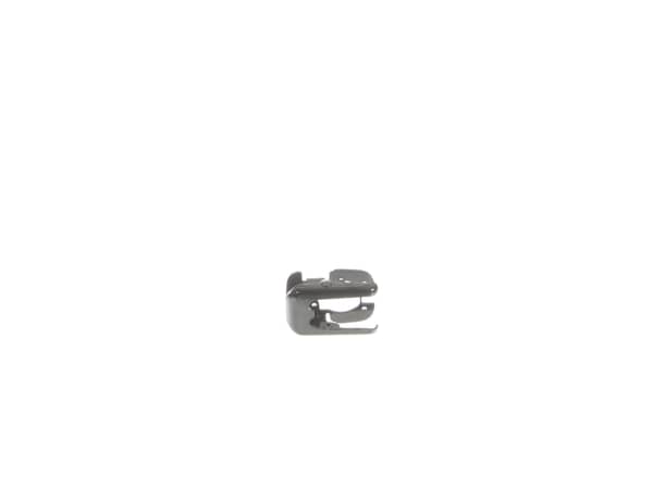 12529399-1-S-DeWALT-N436884-SHOE ASSEMBLY 360 view