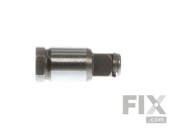 12530435-1-S-DeWALT-N391354-ANVIL ASSY 360 view