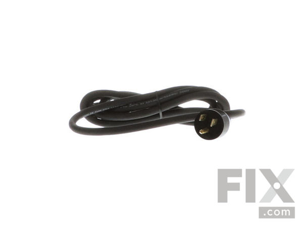 12530470-1-S-DeWALT-N413799-CORDSET 360 view
