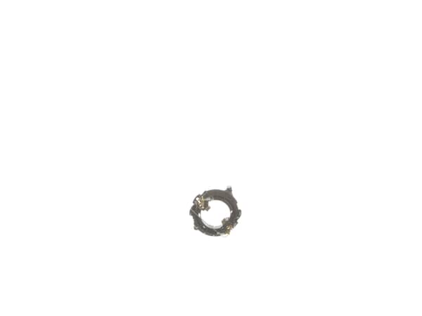 12530477-1-S-DeWALT-N418034-BRUSH RING 360 view