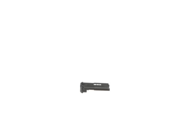 12530509-1-S-DeWALT-N435467-SHOE ASSEMBLY 360 view
