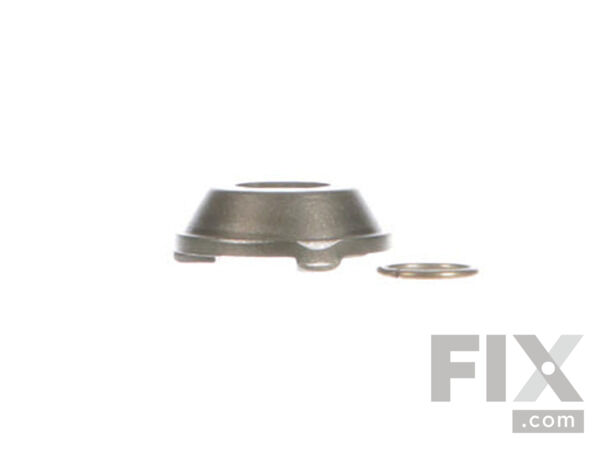 12530643-1-S-DeWALT-N473979-CLUTCH SET 360 view