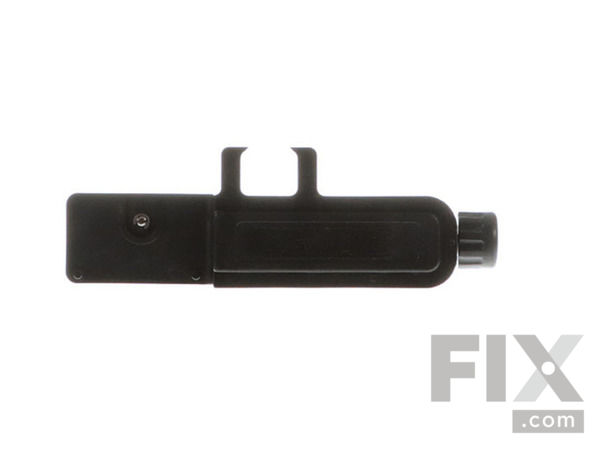 12530686-1-S-DeWALT-N482094-CLAMP 360 view