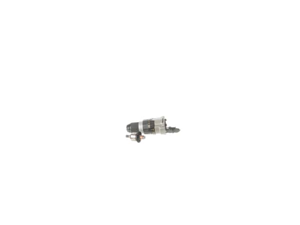 12532989-1-S-DeWALT-N211314-Gearcase Assy. 360 view