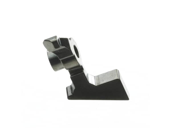 12533067-1-S-DeWALT-N384734-LEVER 360 view