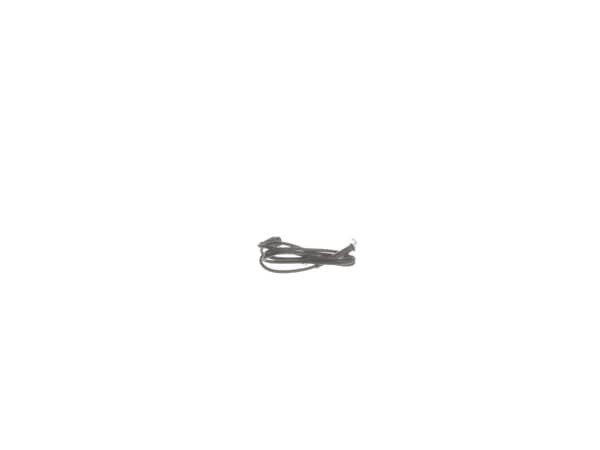 12533075-1-S-DeWALT-N387341-CORDSET 360 view