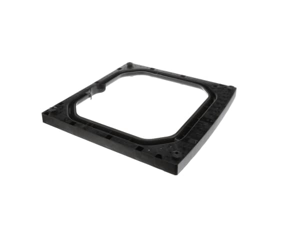 12539211-1-S-GE-WE01X26822-RISER ASM 360 view