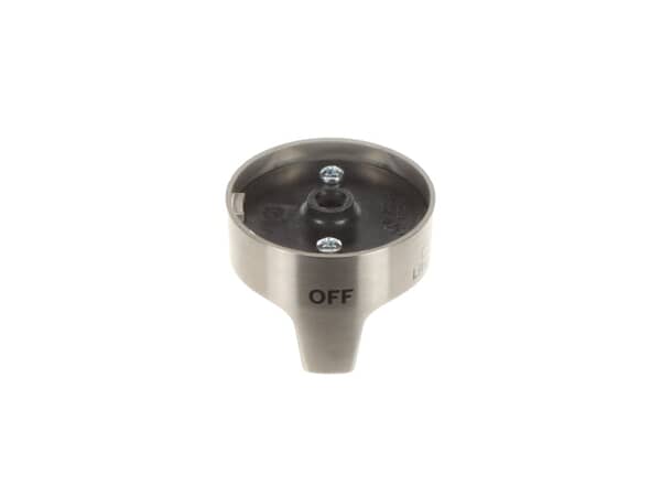12542042-1-S-GE-WB03X30219-Knob Assembly 360 view