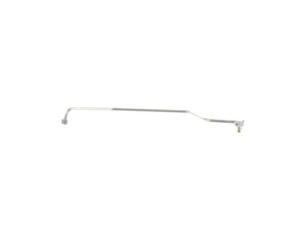 12577380-1-S-GE-WB16X28686-Center Orifice Holder 360 view