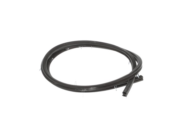 12577485-1-S-GE-WB35X29720-GASKET DOOR ASM 360 view