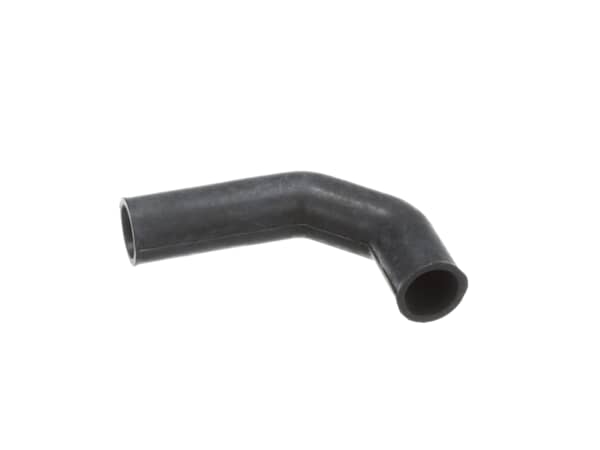 12577656-1-S-GE-WH01X27937-TUBE 360 view