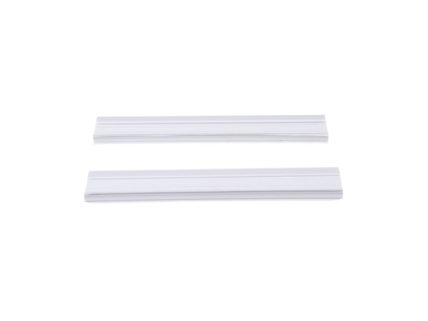 12577724-1-S-GE-WJ86X22903-Window Curtain - Left or Right 360 view