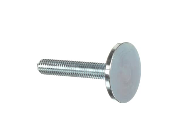 12577762-1-S-GE-WR02X29053-LEVELING LEG 360 view