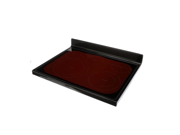12578179-1-S-Whirlpool-W11183708-COOKTOP 360 view