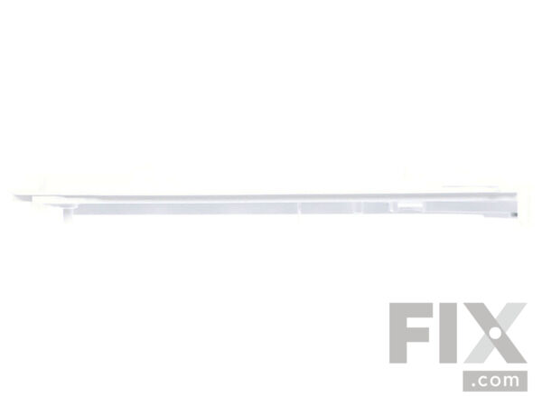 12578233-1-S-Whirlpool-W11197396-Drawer Slide Rail End Cap Set 360 view