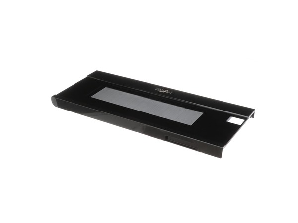 12578271-1-S-Whirlpool-W11206159-Microwave Door 360 view