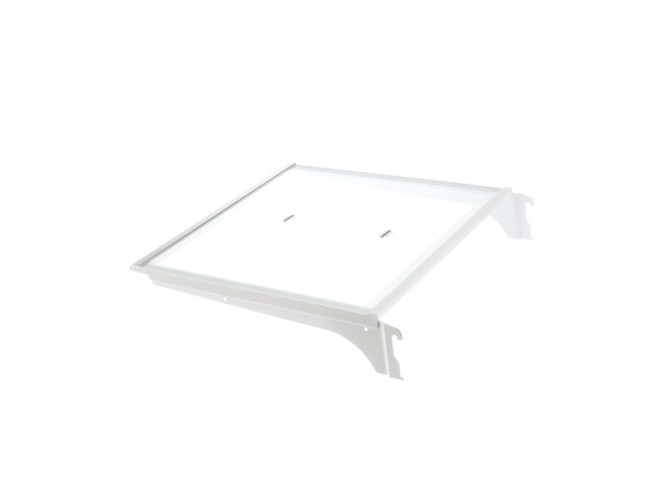 12578304-1-S-Whirlpool-W11213107-SHELF-GLAS 360 view