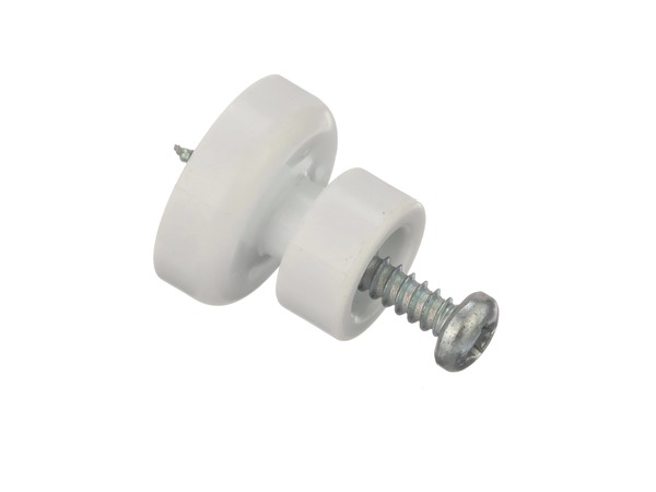 12578346-1-S-Whirlpool-W11223328-Shelf Support 360 view