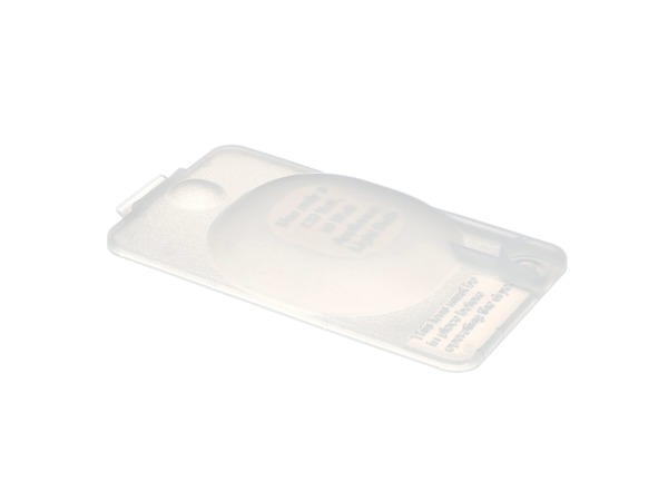 12578477-1-S-Whirlpool-W11226088-LENS 360 view