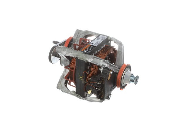 12578703-1-S-Whirlpool-W11234001-Motor Drive 360 view