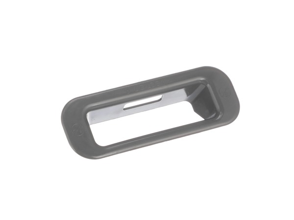 12578749-1-S-Whirlpool-W11237158-Washer Lid Lock Bezel 360 view