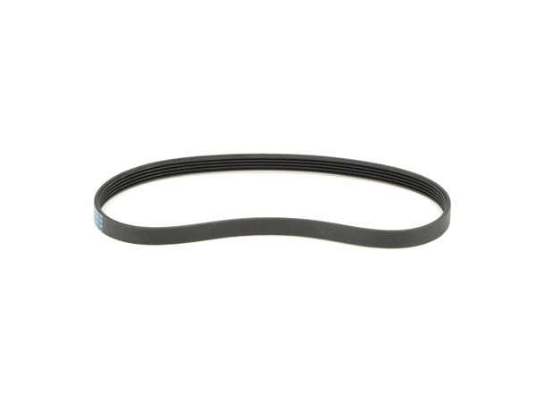 12578772-1-S-Whirlpool-W11239857-BELT 360 view