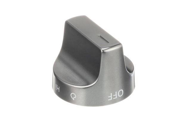 12578779-1-S-Whirlpool-W11239985-KNOB 360 view