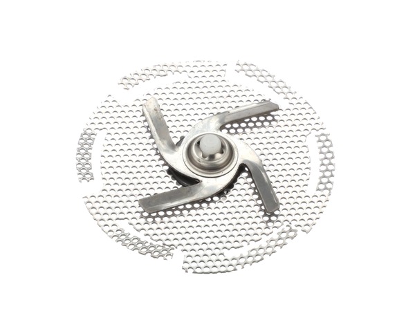 12578961-1-S-Whirlpool-W11246682-CHOPPER 360 view