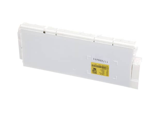12579100-1-S-Frigidaire-117499411-CONTROL-ELECTRICAL 360 view