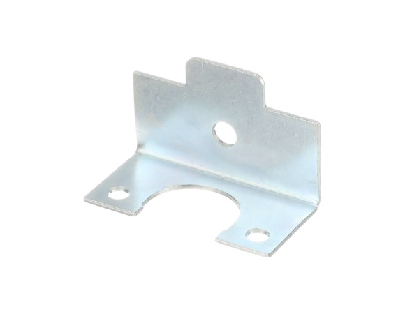 12579101-1-S-Frigidaire-131724301-Dryer Drum Bearing Bracket 360 view