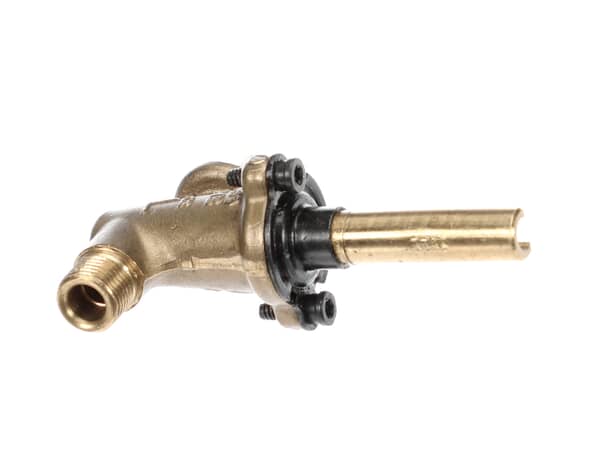 12579116-1-S-Frigidaire-5304516821-14K BTU TOP VALVE KIT 360 view