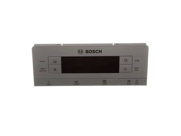 12579130-1-S-Bosch-11026578-DISPLAY MODULE 360 view