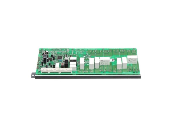 12579133-1-S-Bosch-12022212-MODULE 360 view