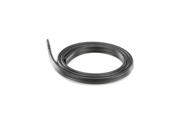12579179-1-S-LG-3920DD3005F-Tub Gasket 360 view