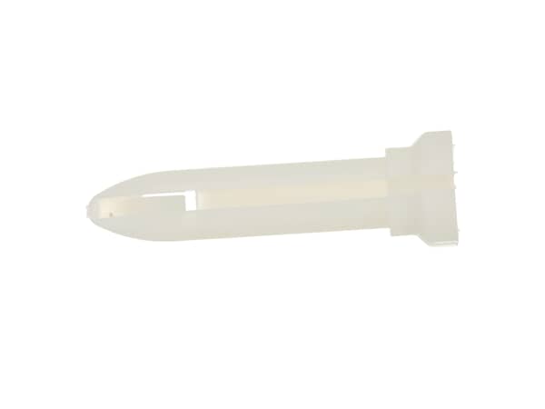 12579194-1-S-LG-4774FR3118E-HINGE 360 view