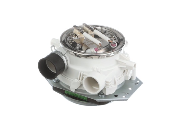 12579574-1-S-LG-ABT72989206-Circulation Pump 360 view
