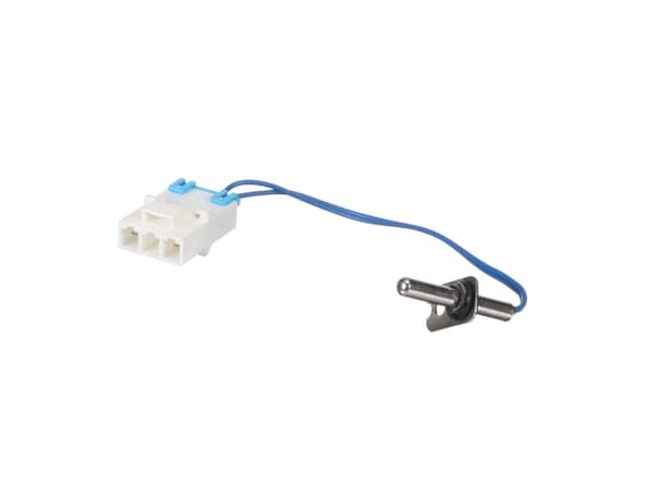 12579614-1-S-LG-ACJ74110102-CONNECTOR ASSEMBLY 360 view