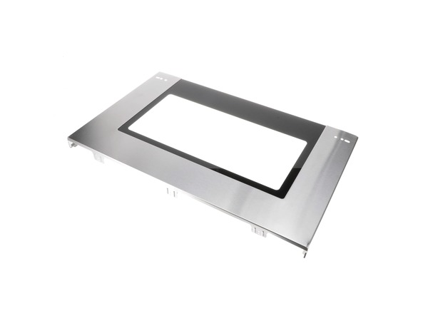 12579660-1-S-LG-ACQ87912407-COVER ASSEMBLY,POISE 360 view