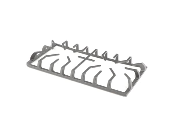 12579990-1-S-LG-AEB74684604-GRILLE ASSEMBLY - Left 360 view