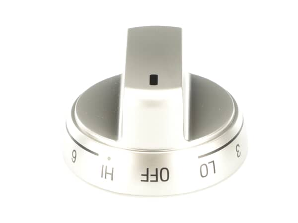 12580060-1-S-LG-AEZ74533303-KNOB ASSEMBLY 360 view