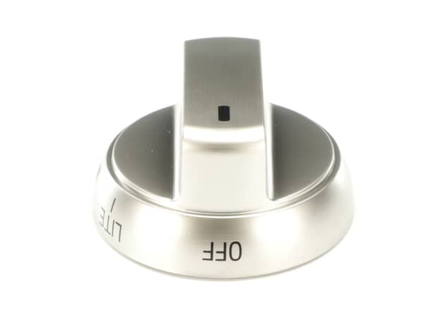 12580065-1-S-LG-AEZ74533343-KNOB ASSEMBLY 360 view