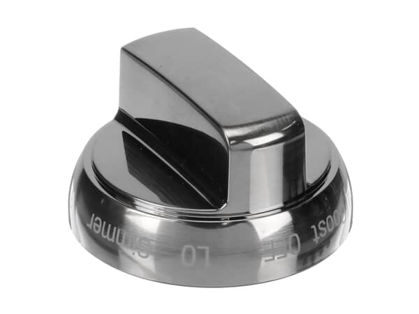 12580066-1-S-LG-AEZ74533344-KNOB ASSEMBLY 360 view