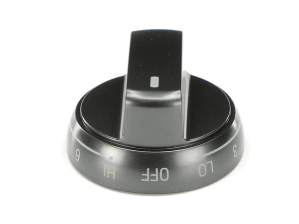 12580073-1-S-LG-AEZ74533351-KNOB ASSEMBLY 360 view