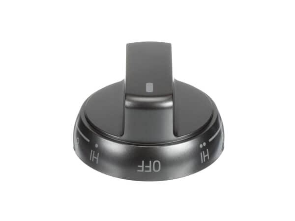 12580074-1-S-LG-AEZ74533352-KNOB ASSEMBLY 360 view