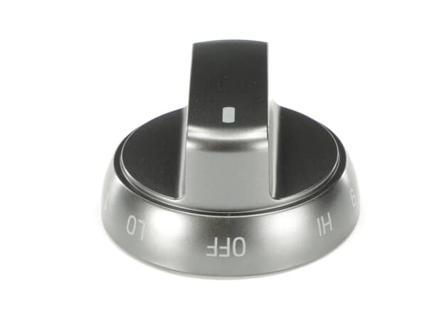 12580075-1-S-LG-AEZ74533353-KNOB ASSEMBLY 360 view