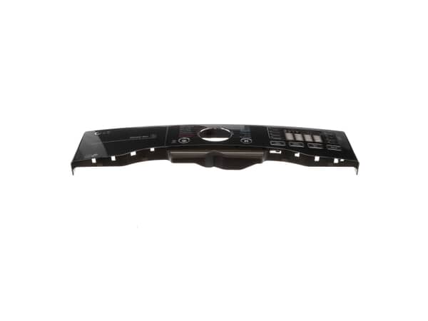 12580161-1-S-LG-AGL55862072-PANEL ASSEMBLY,CONTROL 360 view