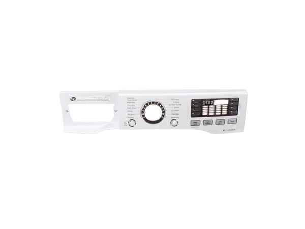 12580182-1-S-LG-AGL73077928-PANEL ASSEMBLY,CONTROL 360 view
