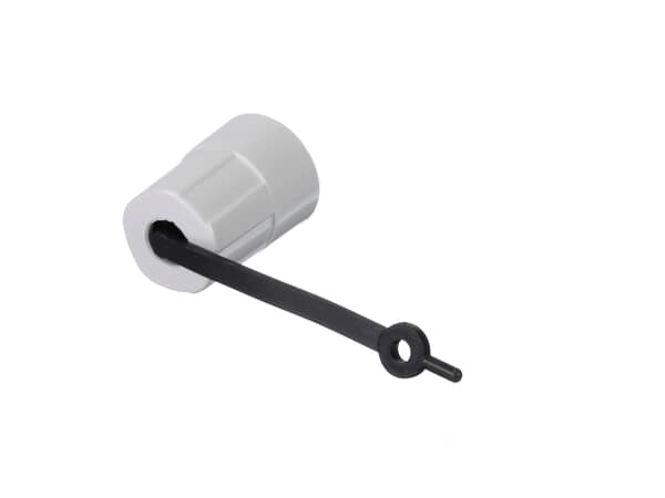 12580511-1-S-LG-COV33315908-CAP ASSEMBLY,OUTSOURCING 360 view